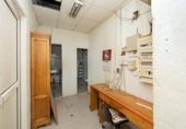 Local comercial en venta con 305m² en Gójar, Calle Iglesia foto