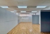 Local comercial
en venda
amb 300m² a Tudela, Calle Río Ebro foto