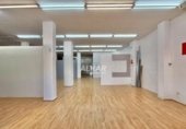 Local comercial
en venda
amb 300m² a Tudela, Calle Río Ebro foto