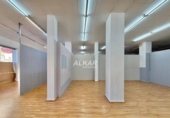 Local comercial
en venda
amb 300m² a Tudela, Calle Río Ebro foto