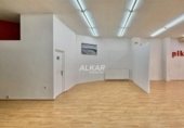 Local comercial
en venda
amb 300m² a Tudela, Calle Río Ebro foto
