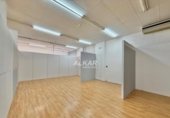 Local comercial
en venda
amb 300m² a Tudela, Calle Río Ebro foto