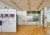 Local comercial
en venda
amb 300m² a Tudela, Calle Río Ebro foto