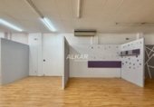 Local comercial
en venda
amb 300m² a Tudela, Calle Río Ebro foto