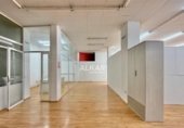 Local comercial
en venda
amb 300m² a Tudela, Calle Río Ebro foto