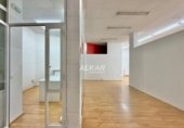Local comercial
en venda
amb 300m² a Tudela, Calle Río Ebro foto