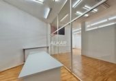 Local comercial
en venda
amb 300m² a Tudela, Calle Río Ebro foto