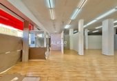 Local comercial
en venda
amb 300m² a Tudela, Calle Río Ebro foto