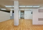 Local comercial
en venda
amb 300m² a Tudela, Calle Río Ebro foto