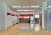 Local comercial
en venda
amb 300m² a Tudela, Calle Río Ebro foto