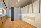 Local comercial
en venda
amb 300m² a Tudela, Calle Río Ebro foto