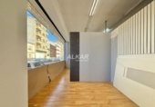 Local comercial
en venda
amb 300m² a Tudela, Calle Río Ebro foto