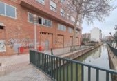 68m² commercial premises for sale in Villarreal, Avenida Matilde Salvador photo