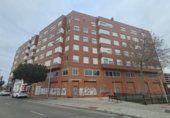 68m² commercial premises for sale in Villarreal, Avenida Matilde Salvador photo