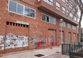 68m² commercial premises for sale in Villarreal, Avenida Matilde Salvador photo