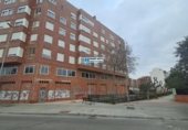 68m² commercial premises for sale in Villarreal, Avenida Matilde Salvador photo