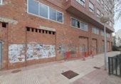 68m² commercial premises for sale in Villarreal, Avenida Matilde Salvador photo