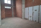 68m² commercial premises for sale in Villarreal, Avenida Matilde Salvador photo
