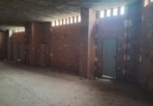 68m² commercial premises for sale in Villarreal, Avenida Matilde Salvador photo