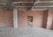 68m² commercial premises for sale in Villarreal, Avenida Matilde Salvador photo