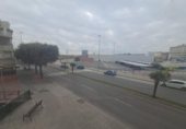 68m² commercial premises for sale in Villarreal, Avenida Matilde Salvador photo
