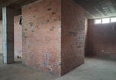 68m² commercial premises for sale in Villarreal, Avenida Matilde Salvador photo