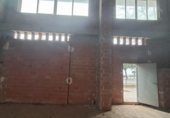 68m² commercial premises for sale in Villarreal, Avenida Matilde Salvador photo