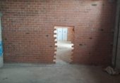 68m² commercial premises for sale in Villarreal, Avenida Matilde Salvador photo