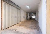 163m² commercial premises for sale in Valencia, in the area of Benifaraig, CV-315 photo