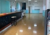 166m² restaurant for sale in Valencia, in the area of Benimàmet, Calle de Cullera photo