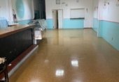 166m² restaurant for sale in Valencia, in the area of Benimàmet, Calle de Cullera photo