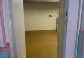 166m² restaurant for sale in Valencia, in the area of Benimàmet, Calle de Cullera photo