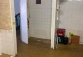 166m² restaurant for sale in Valencia, in the area of Benimàmet, Calle de Cullera photo