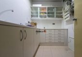Local comercial en venta con 150m² en Onteniente, Calle Violinista Matas foto