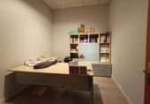 Local comercial en venta con 150m² en Onteniente, Calle Violinista Matas foto
