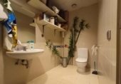 Local comercial en venta con 150m² en Onteniente, Calle Violinista Matas foto