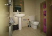 Local comercial en venta con 150m² en Onteniente, Calle Violinista Matas foto
