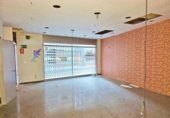 Local comercial
en venda
amb 218m² a Olot, Carrer Sant Tomàs foto