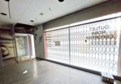 Local comercial
en venda
amb 218m² a Olot, Carrer Sant Tomàs foto