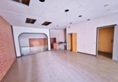 Local comercial
en venda
amb 218m² a Olot, Carrer Sant Tomàs foto