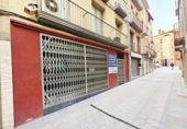 Local comercial
en venda
amb 218m² a Olot, Carrer Sant Tomàs foto