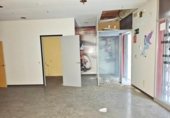 Local comercial
en venda
amb 218m² a Olot, Carrer Sant Tomàs foto