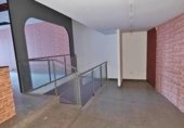 Local comercial
en venda
amb 218m² a Olot, Carrer Sant Tomàs foto