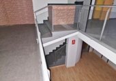 Local comercial
en venda
amb 218m² a Olot, Carrer Sant Tomàs foto
