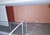 Local comercial
en venda
amb 218m² a Olot, Carrer Sant Tomàs foto