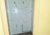 Local comercial
en venda
amb 218m² a Olot, Carrer Sant Tomàs foto