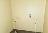 Local comercial
en venda
amb 218m² a Olot, Carrer Sant Tomàs foto