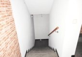 Local comercial
en venda
amb 218m² a Olot, Carrer Sant Tomàs foto