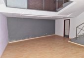 Local comercial
en venda
amb 218m² a Olot, Carrer Sant Tomàs foto