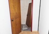 Local comercial
en venda
amb 218m² a Olot, Carrer Sant Tomàs foto